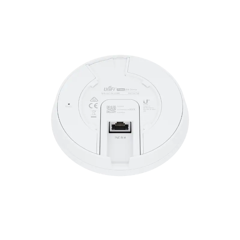 UVC-G4-DOME (4).webp