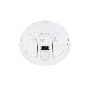 UVC-G4-DOME (4).webp