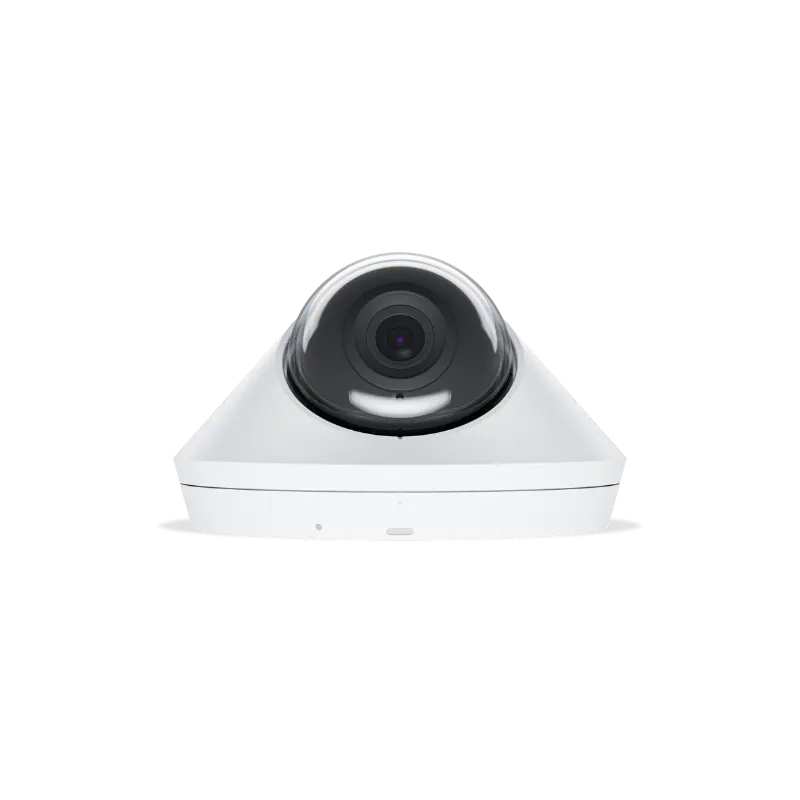 UVC-G4-DOME (2).webp