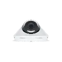 UVC-G4-DOME (2).webp