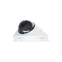 UVC-G4-DOME (3).webp
