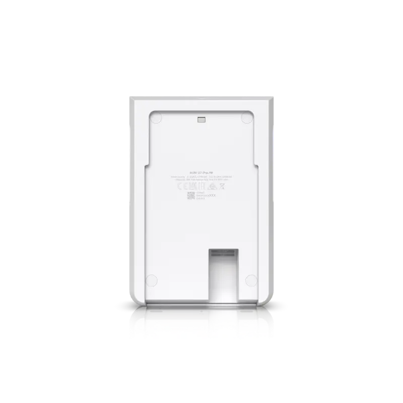 U7 PRO WALL (4).webp