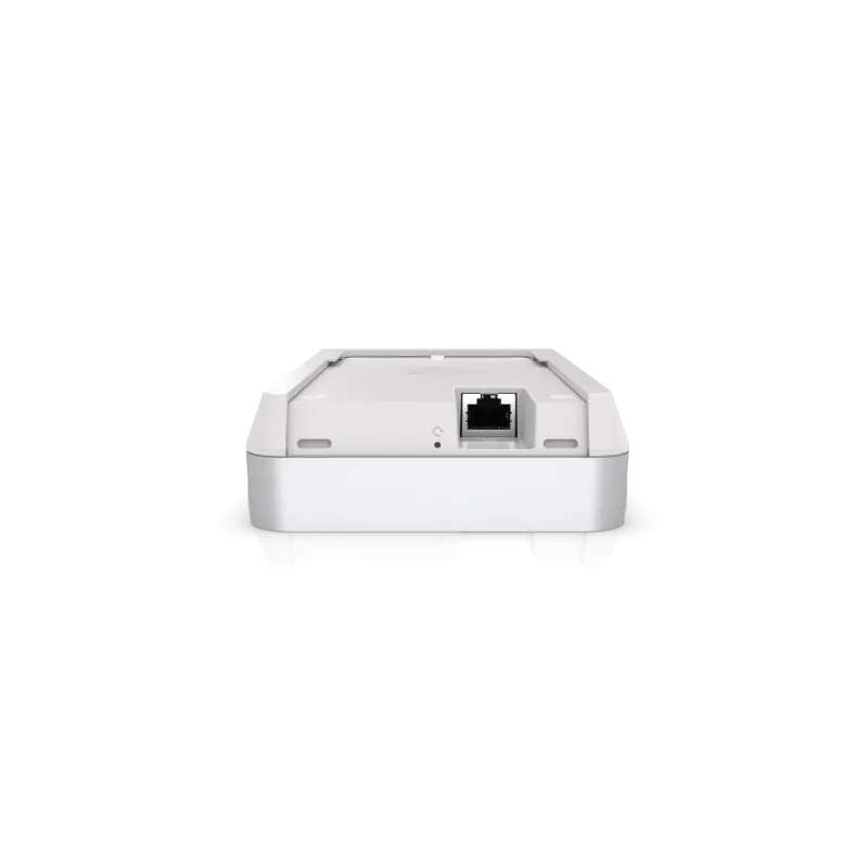 U7 PRO WALL (5).webp