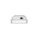 U7 PRO WALL (5).webp