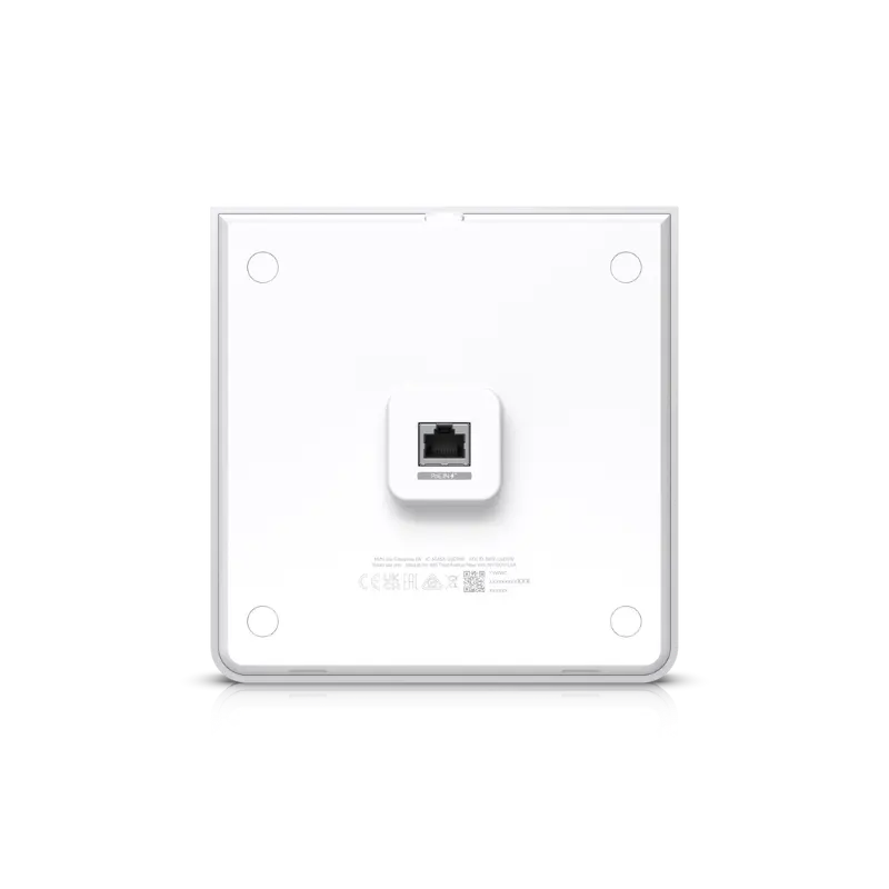 U6-ENTERPRISE-IW (5).webp