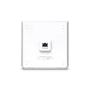 U6-ENTERPRISE-IW (5).webp