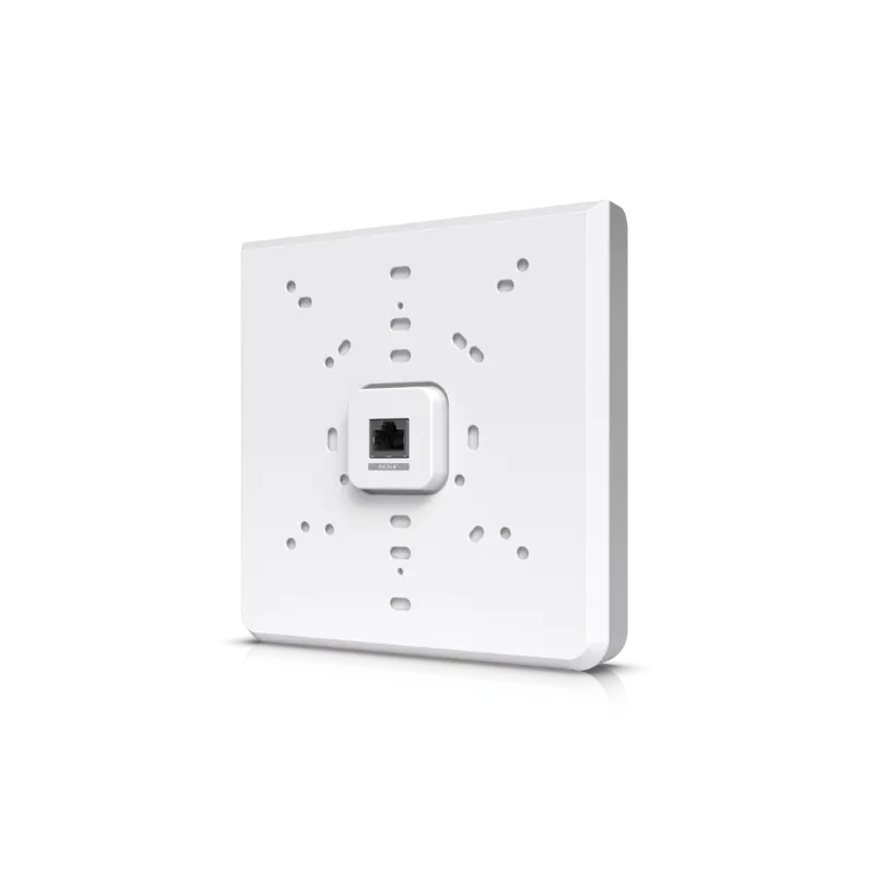 U6-ENTERPRISE-IW (4).webp