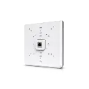 U6-ENTERPRISE-IW (4).webp