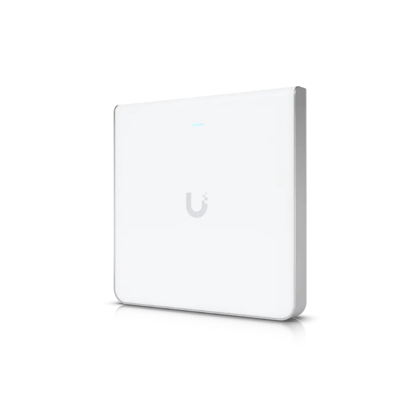 U6-ENTERPRISE-IW (2).webp