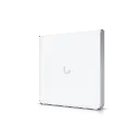 U6-ENTERPRISE-IW (2).webp