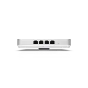 U6-ENTERPRISE-IW (6).webp