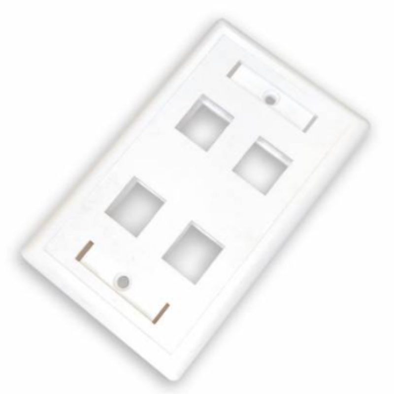 CE-4018.png