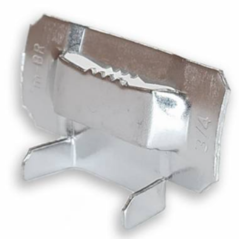 GLC-HEBILLA-001.png