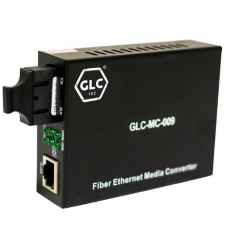 GLC-MC-009.png