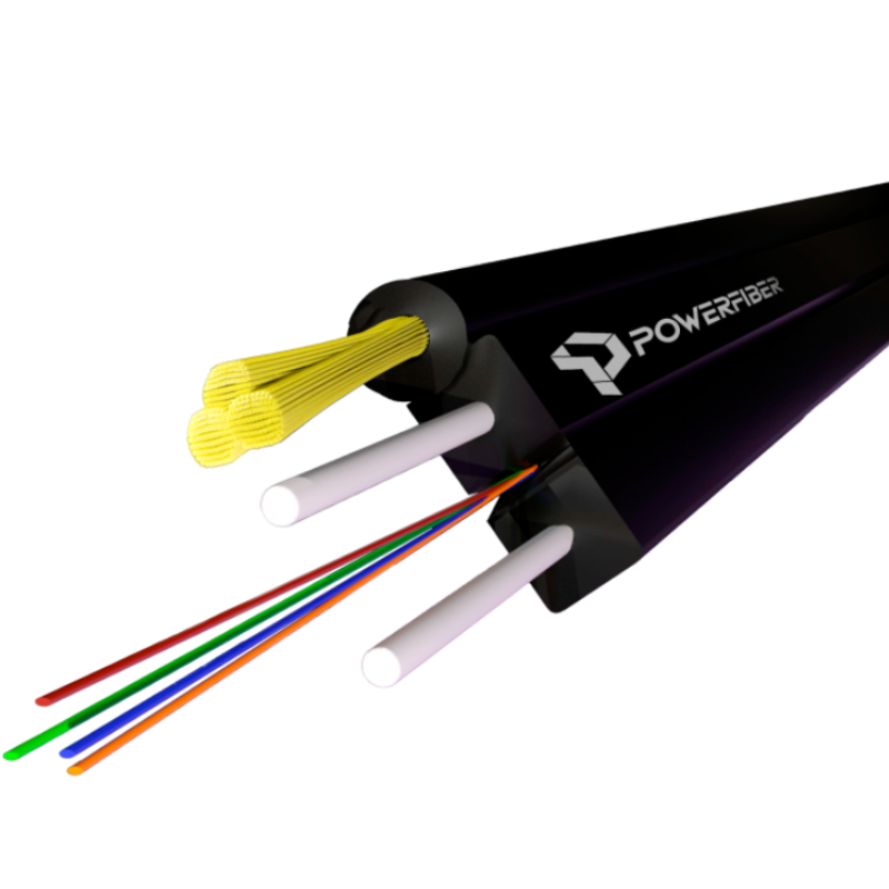 FIBER-DROP-4-DIELECTRICO.png