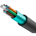 FIBER-ADSS-BLINDADO-48.png
