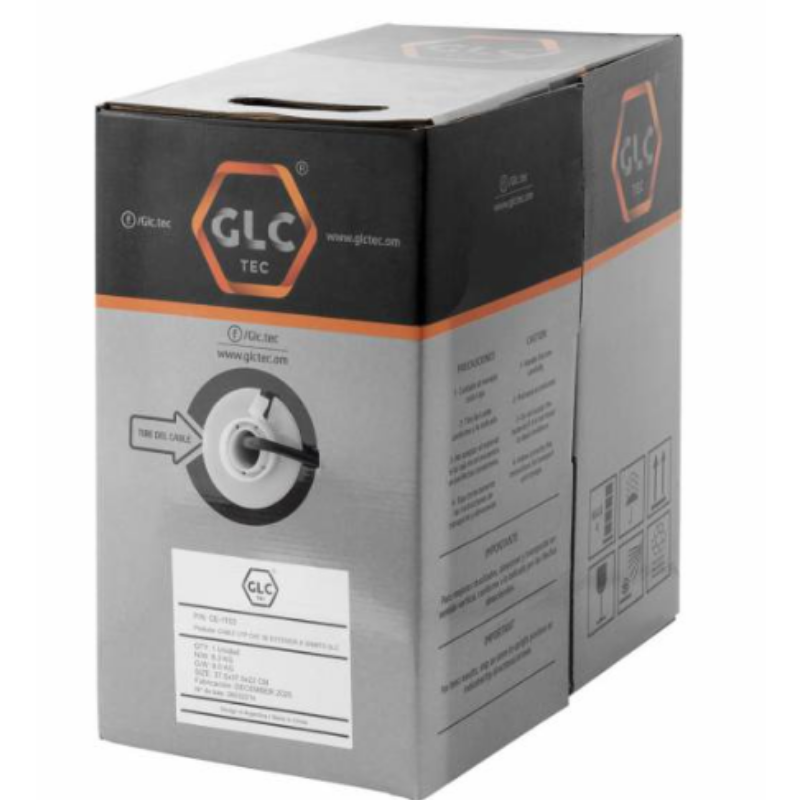 CE-1103.png