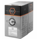 CE-1103.png