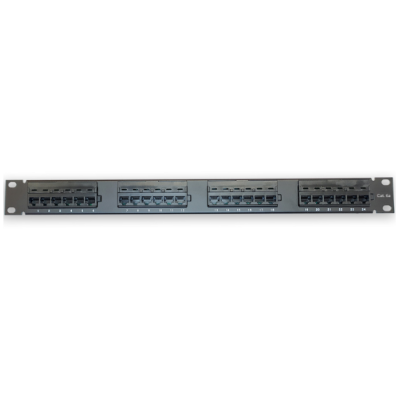 CE-4052.png