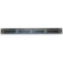 CE-4052.png