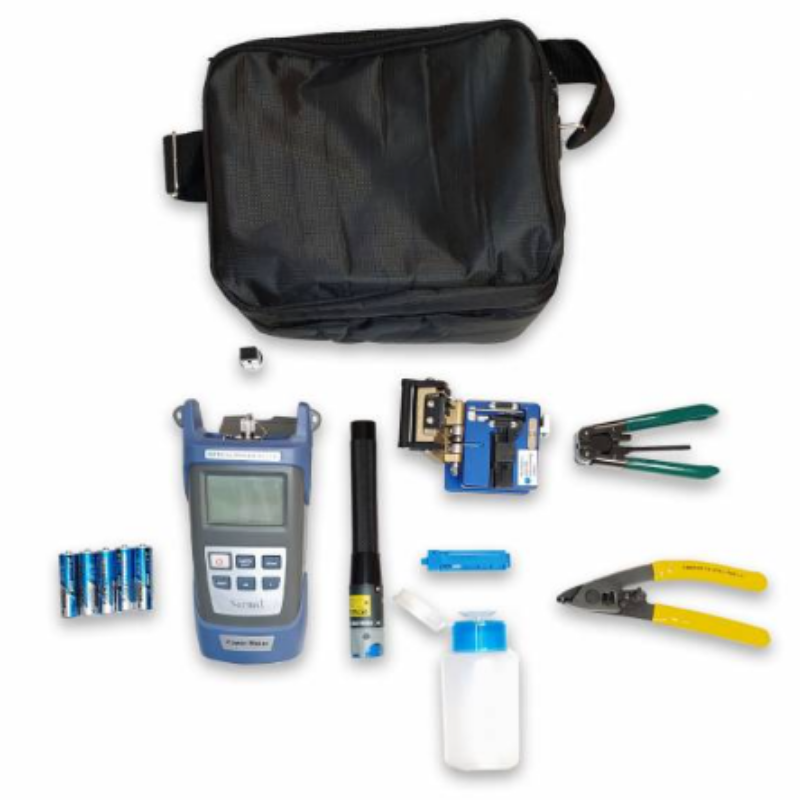 GLC-KIT-FTTH-002.png