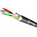 LAN-UTP-CAT5-3.png