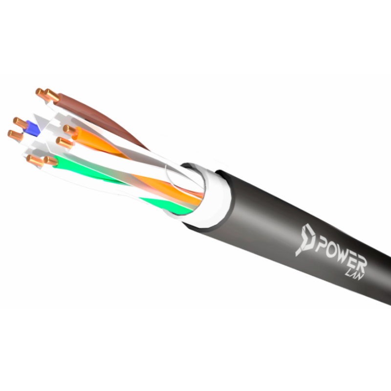 LAN-UTP-CAT6-2.png