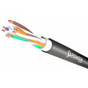 LAN-UTP-CAT6-2.png