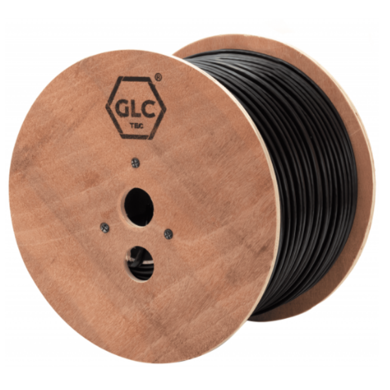 CE-1054.png