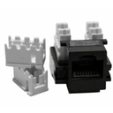 CE-4003.png