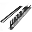 FIBER-RACK-ORG-3.png