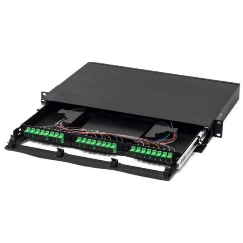 GLC-BANFO-SCAPC-002.png