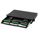 GLC-BANFO-SCAPC-002.png