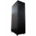 GLC-RACKP-40U-1000SERVER.png