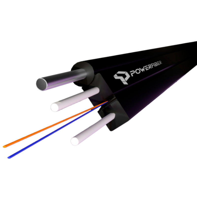 FIBER-DROP-2-ACERO.png