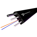 FIBER-DROP-2-ACERO.png