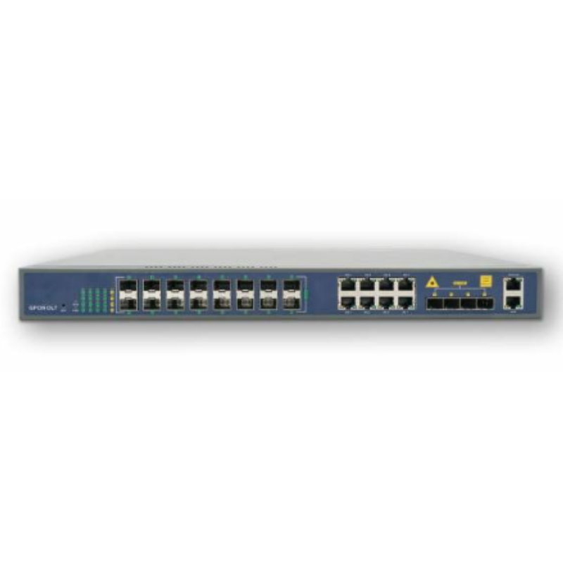 GLC-V1600G2.png