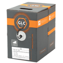 CE-1106.png