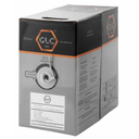 CE-1102.png
