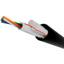 FIBER-ASU-80-6.png