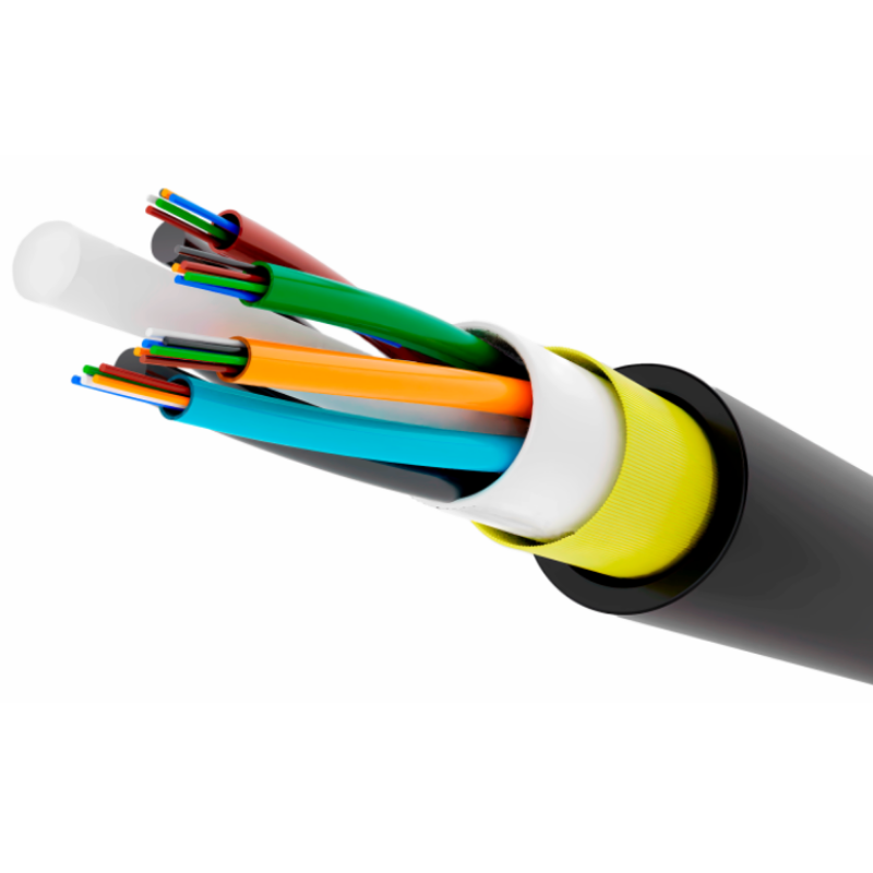 FIBER-ADSS-80-24.png