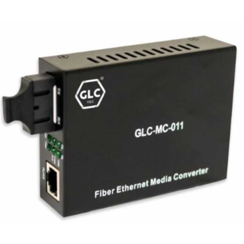 GLC-MC-011.png