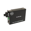 GLC-MC-006.png