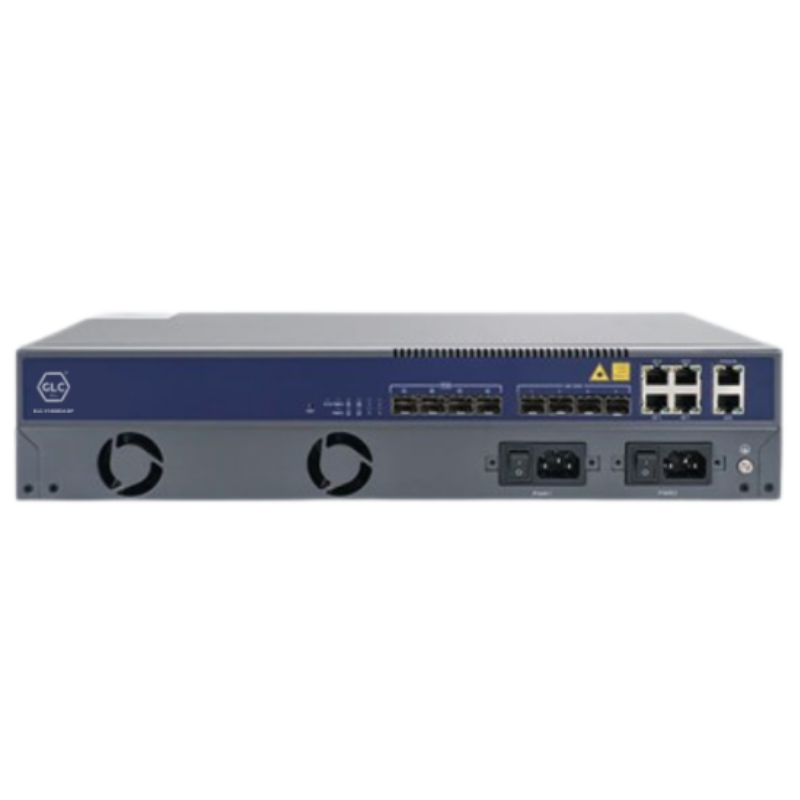 GLC-V1600D4-DP.png