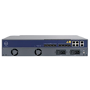 GLC-V1600D4-DP.png