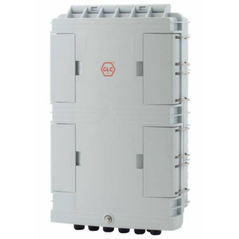 GLC-FDB-006-01.png