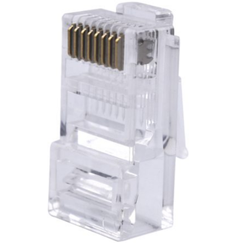 LAN-RJ45-CAT5-1.png