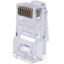 LAN-RJ45-CAT5-1.png