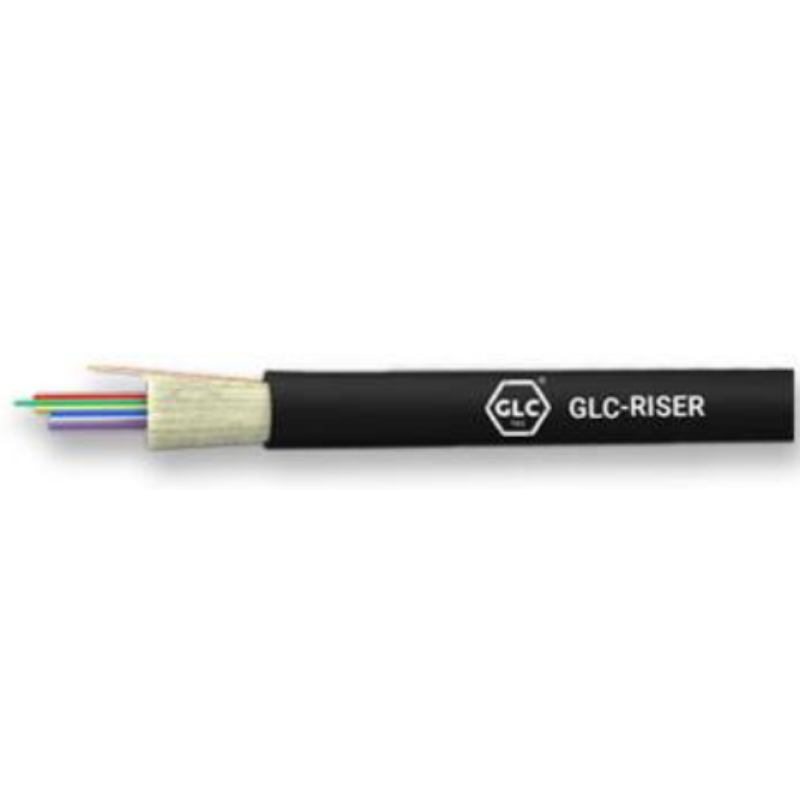 GLC-RISER-OM4-12.png