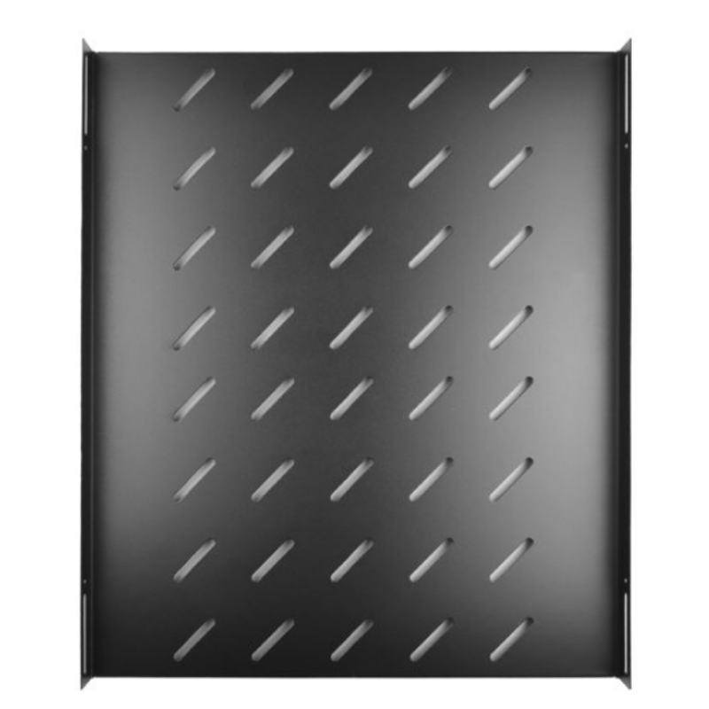 FIBER-RACK-BANDEJA-4.png